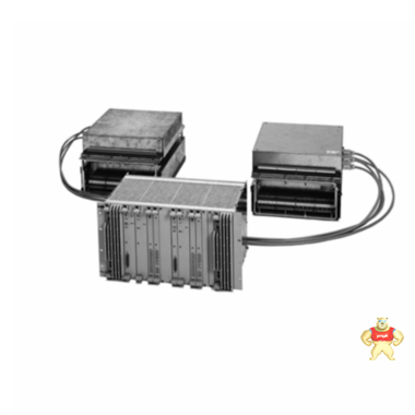 ABB CI850A 通讯接口模块 