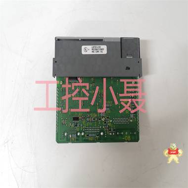 LXN1604-6 3BHL000986P7000   ABB  冗余容错控制系统出售 