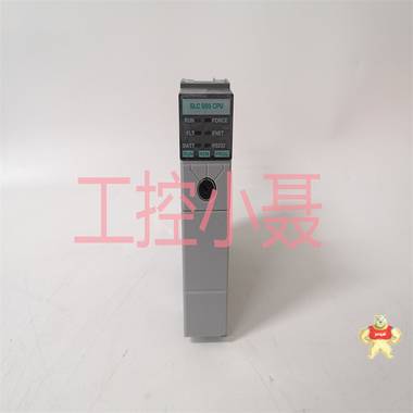 LXN1604-6 3BHL000986P7000   ABB  冗余容错控制系统出售 