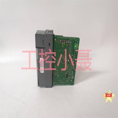 LXN1604-6 3BHL000986P7000   ABB  冗余容错控制系统出售 