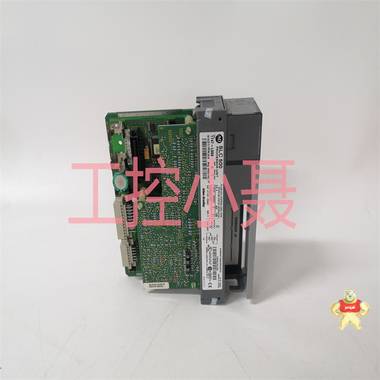 LXN1604-6 3BHL000986P7000   ABB  冗余容错控制系统出售 