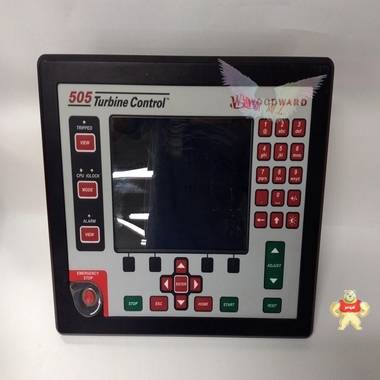 瑞恩 Reliance	 57C552-1  停產(chǎn) 模塊 