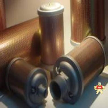 專業(yè)生產(chǎn)消音器XY-20 XY-30 XY-60 XY-80 