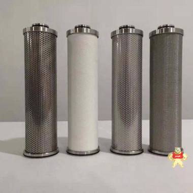 震東 JD-035P JD-060P過濾器濾芯 