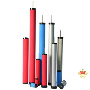 特價(jià)供應(yīng)E7-12L濾芯E7-16L濾芯 