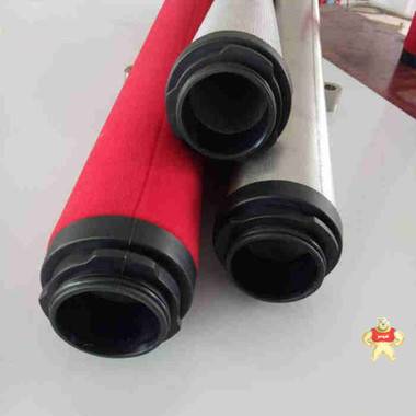 山立濾芯SLAF-HT/B系列SLAF-60HT/B濾芯SLAF-80HT/B濾芯 