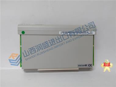 ATA4S-00 YOKOGAWA 