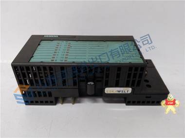 ATA4S-00 YOKOGAWA 