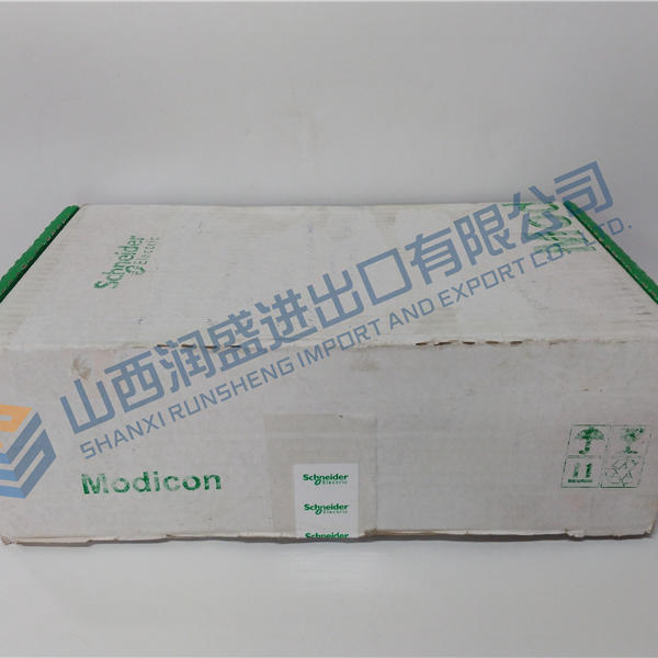MSDB045D1D08  PANASONIC