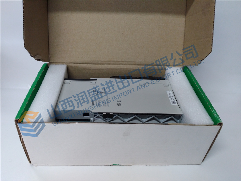 MSDB045D1D08  PANASONIC
