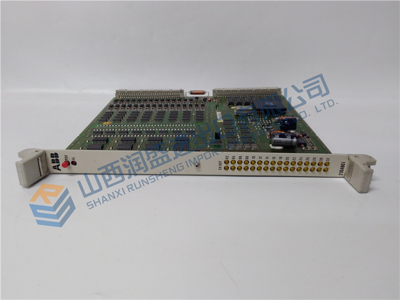MSDB045D1D08  PANASONIC