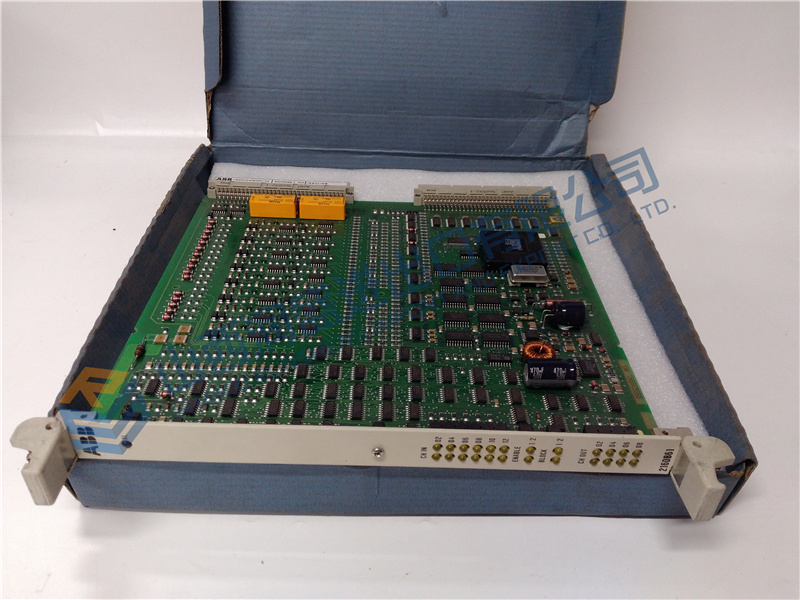 MSDB045D1D08  PANASONIC