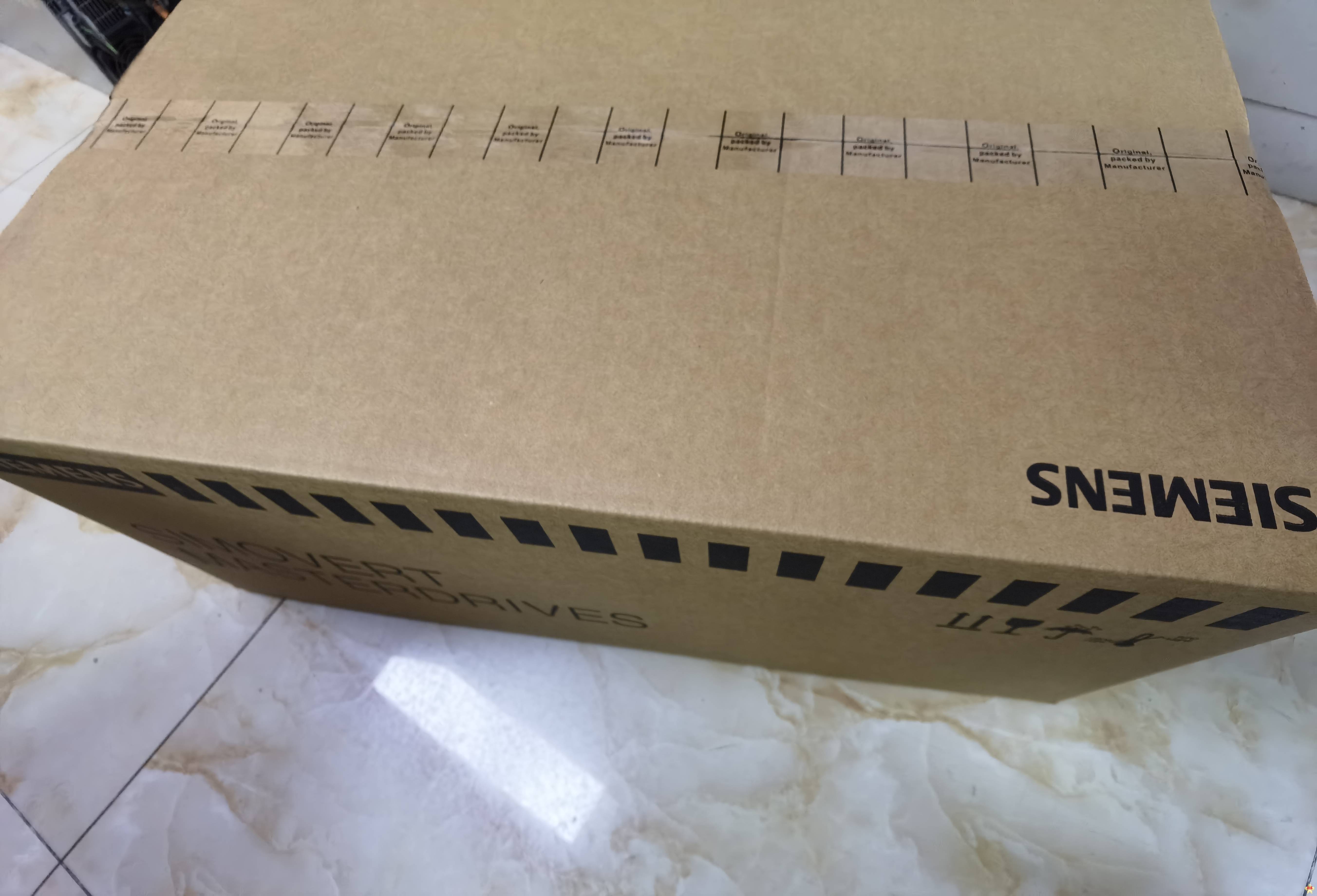 低價(jià)出售全新原裝變頻器6SE7031-2EP85-0AA0當(dāng)日發(fā)貨免費(fèi)技術(shù)服務(wù) 