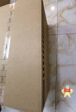 低價(jià)出售全新原裝變頻器6SE7031-2EP85-0AA0當(dāng)日發(fā)貨免費(fèi)技術(shù)服務(wù) 