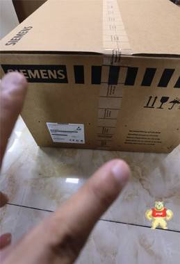 低價(jià)出售全新原裝變頻器6SE7031-2EP85-0AA0當(dāng)日發(fā)貨免費(fèi)技術(shù)服務(wù) 
