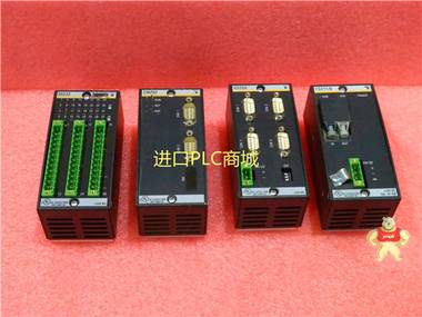 PPC-TB50-WATLOWANAFZE-现货 模块,卡件,控制器,停产备件,DCS系统备件