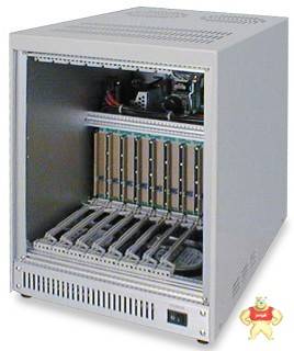 供应高品质工业计算机CPCI VME VPX 