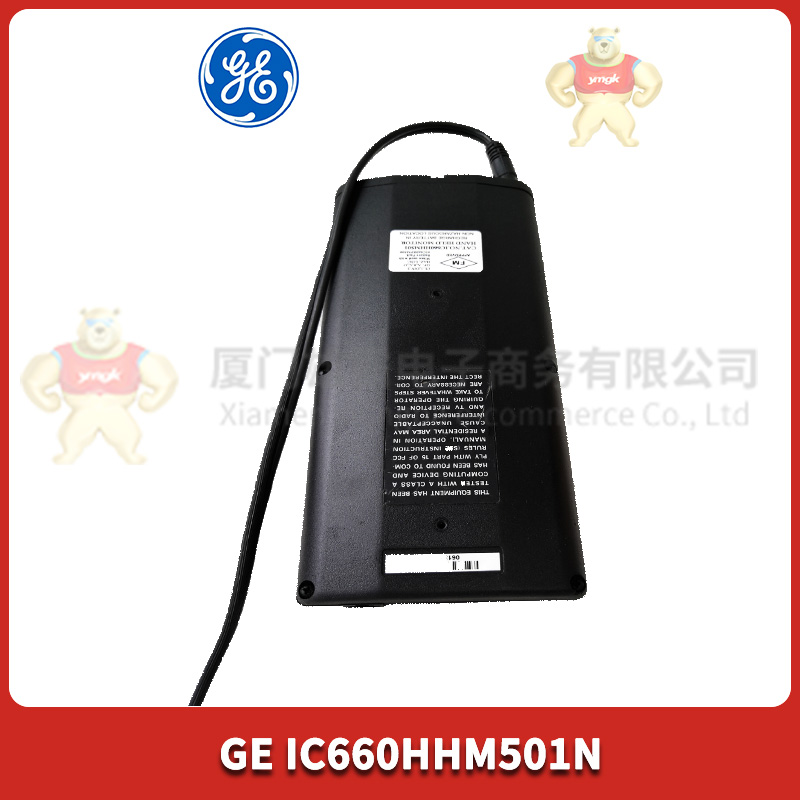 DS3815PLNC1G1A	处理器 变频器 电机 伺服控制器