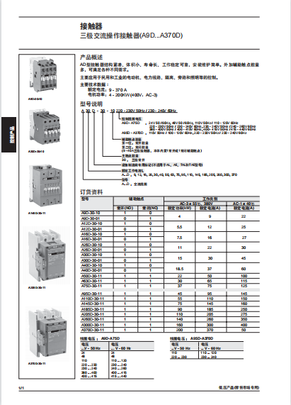 140CPU67160 SCHNEIDER	模块 IMMFP02贝利,贝利NTDI21-A,DB12-35