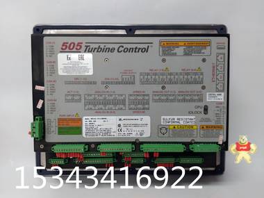 3HAC025338-006 ABB 卡件 TC514V2,NIOC-02C,PM856K01