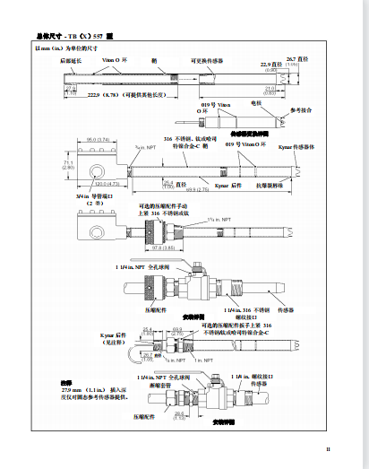 140CPU67160  SCHNEIDER	模块 INNIS01,IMMFP02,IMMFPO2