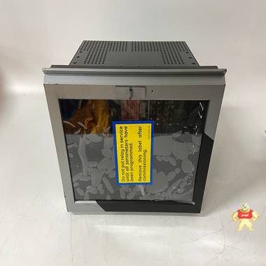 GE  SR469-P5-HI-A20-T    继电器保护装置模块仓库有货 GE,继电保护器装置,通用电气,欧美进口,模块