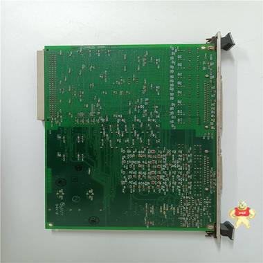 GE  SR469-P5-HI-A20-T    继电器保护装置模块仓库有货 GE,继电保护器装置,通用电气,欧美进口,模块