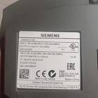 西門子V20變頻器