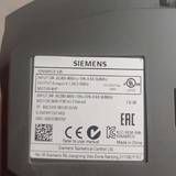 西門子V20變頻器