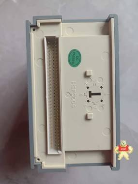 和利時FM161D 