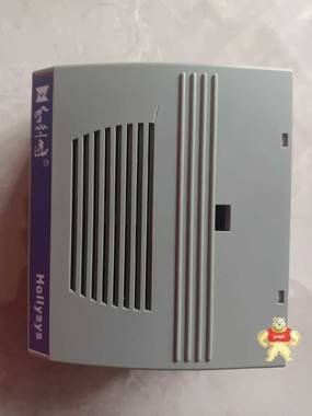 和利時FM161D 