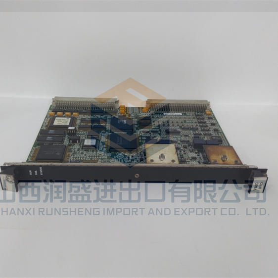 MMS6312 EPRO  一手货源质保一年原装正品