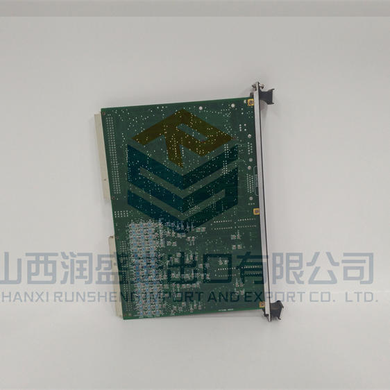 MMS6312 EPRO  一手货源质保一年原装正品