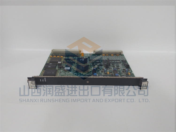 MMS6312 EPRO  一手货源质保一年原装正品