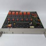 MSDB045D1D08 PANASONIC 全新原装 进口 质保一年