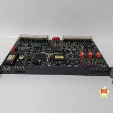 SSTP18F1800 ABB 全新原裝 進口 質(zhì)保一年 