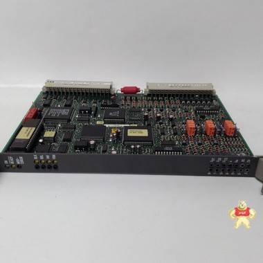 SSTP18F1800 ABB 全新原装 进口 质保一年 