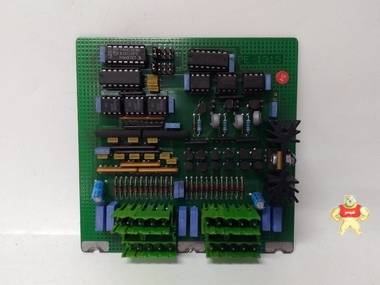 SSTP18F1800 ABB 全新原裝 進口 質(zhì)保一年 