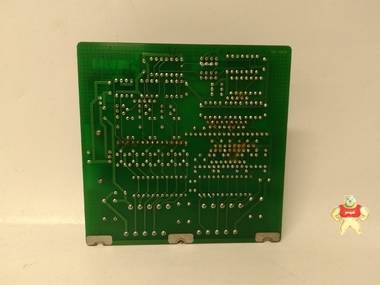 SSTP18F1800 ABB 全新原裝 進口 質(zhì)保一年 