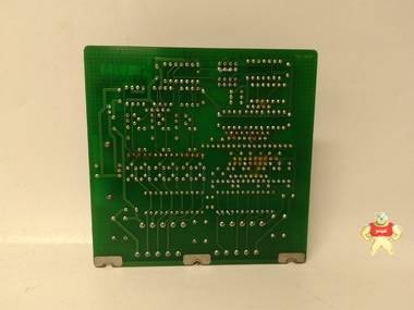 SSTP18F1800 ABB 全新原装 进口 质保一年 