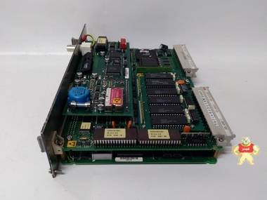 SSTP18F1800 ABB 全新原裝 進口 質(zhì)保一年 