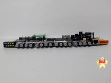 SSTP18F1800 ABB 全新原裝 進口 質(zhì)保一年 