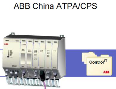 SSTP18F1800 ABB 全新原装 进口 质保一年 