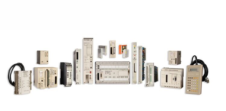 FESTO	ECEA-1616-R24现货供应 plc,dcs,模块,控制器,现货