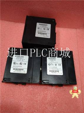 WOODWARD 5462-518 工控快讯 