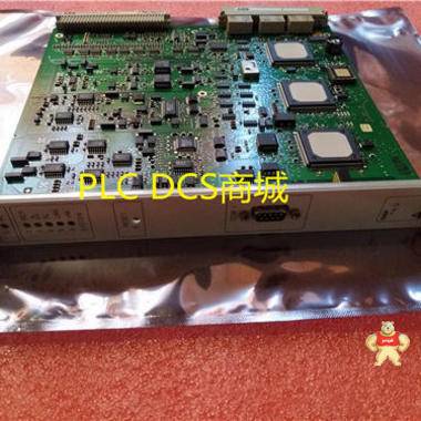 DS380ODMPK1E1D 卡件 模块卡件,速度控制柜,机器人备件,汽轮系统备件,燃机卡