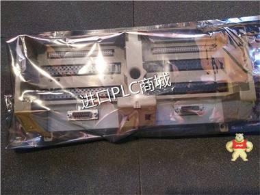 IS200STCIH6A IS200STCIH4A IS200STCIH2A卡件 模块,卡件,控制器,机器人备件,停产备件