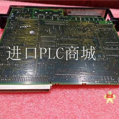 WOODWARD 5463-191 模块快讯 