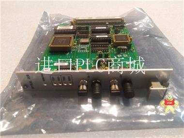 WOODWARD 5463-397 (参数) 