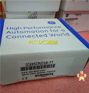 WOODWARD 5463-397 (参数) 